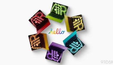 Will Apple's upcoming low-cost MacBook actually be worthwhile?