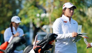 Oklahoma State, Return to Home Page