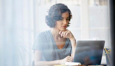 Doing An Annual Mental Health Check-Up Via The Use Of AI Chatbots Such As ChatGPT