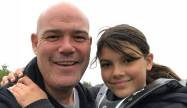 B.C. teen who died in Australia eulogized as 'curious, bold and alive to world'