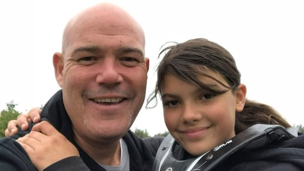 B.C. teen who died in Australia eulogized as 'curious, bold and alive to world'