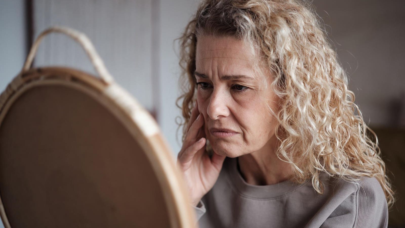 6 Smart Moves When Your ‘Stress Age’ Trumps Your Actual Age