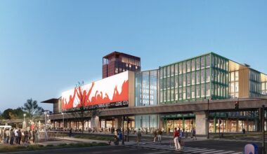 Surrey accelerates delivery of major capital projects across the city