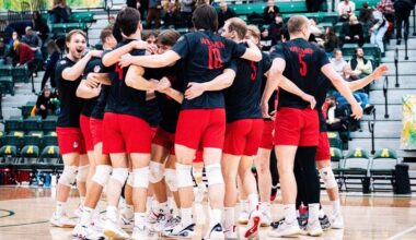 MVB: Wesmen storm back to keep season alive