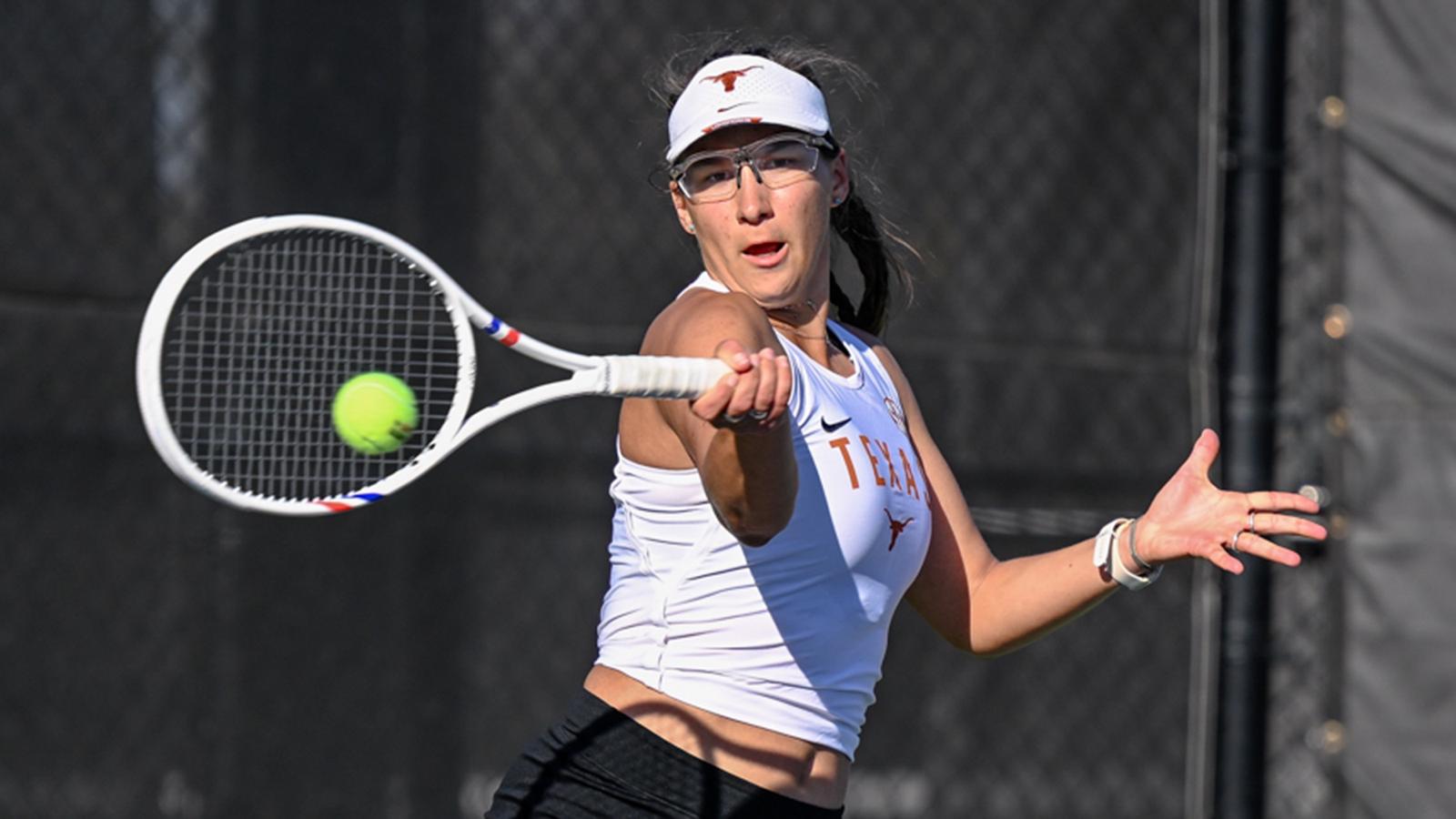 Elizabeth Ionescu Missouri 022726