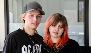 Family believes Nova Scotia's new medical records system played part in baby's death