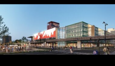 Surrey accelerates delivery of major capital projects across the city