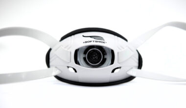 New football chinstrap designed to lessen force of blows to facemask – Winnipeg Free Press