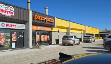 Women arrested in Winnipeg following Amber Alert face child abduction, assault charges