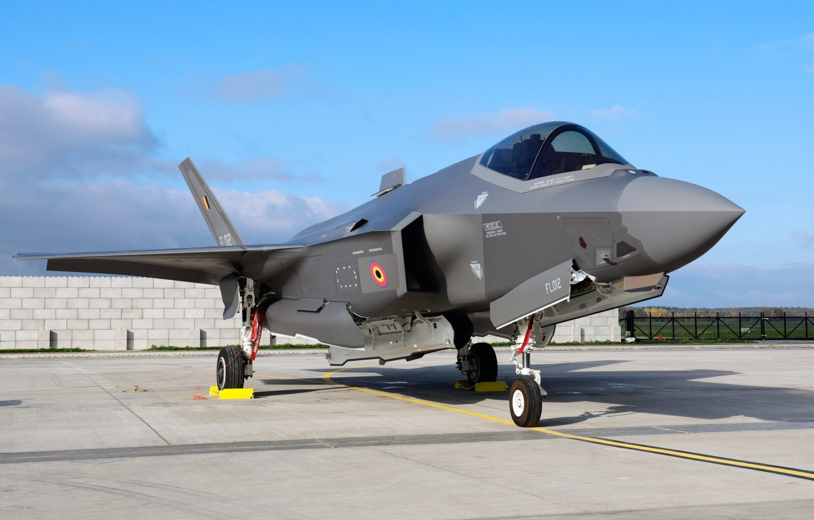 Ottawa won’t say if it penalized Gripen jets in 2021 analysis – Winnipeg Free Press