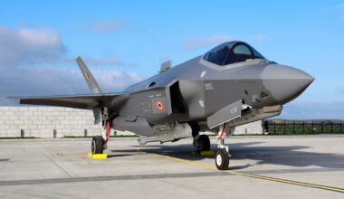 Ottawa won’t say if it penalized Gripen jets in 2021 analysis – Winnipeg Free Press
