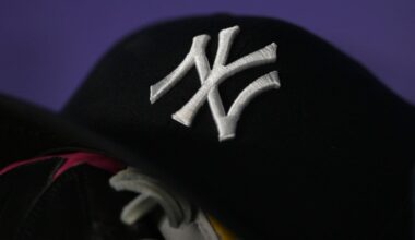 Yankees Former Pitcher, Who Made History In Hall Of Fame NL Career, Dies