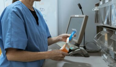 Ontario Family Health Teams losing staff to hospitals