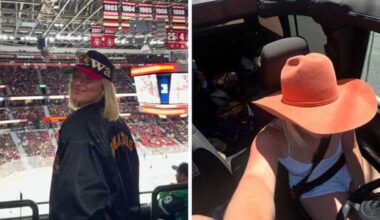 5 reasons why you need to pack up and leave Ontario for Calgary immediately