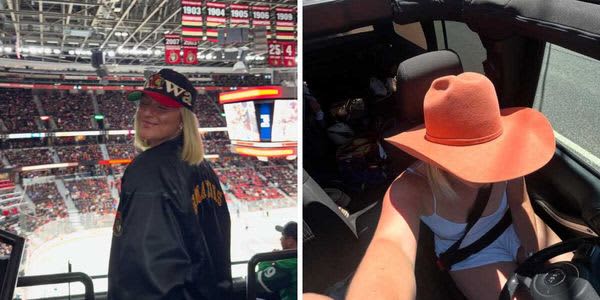 5 reasons why you need to pack up and leave Ontario for Calgary immediately