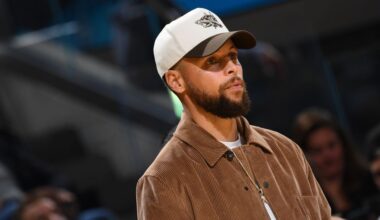 Stephen Curry (knee) sidelined at least five more games