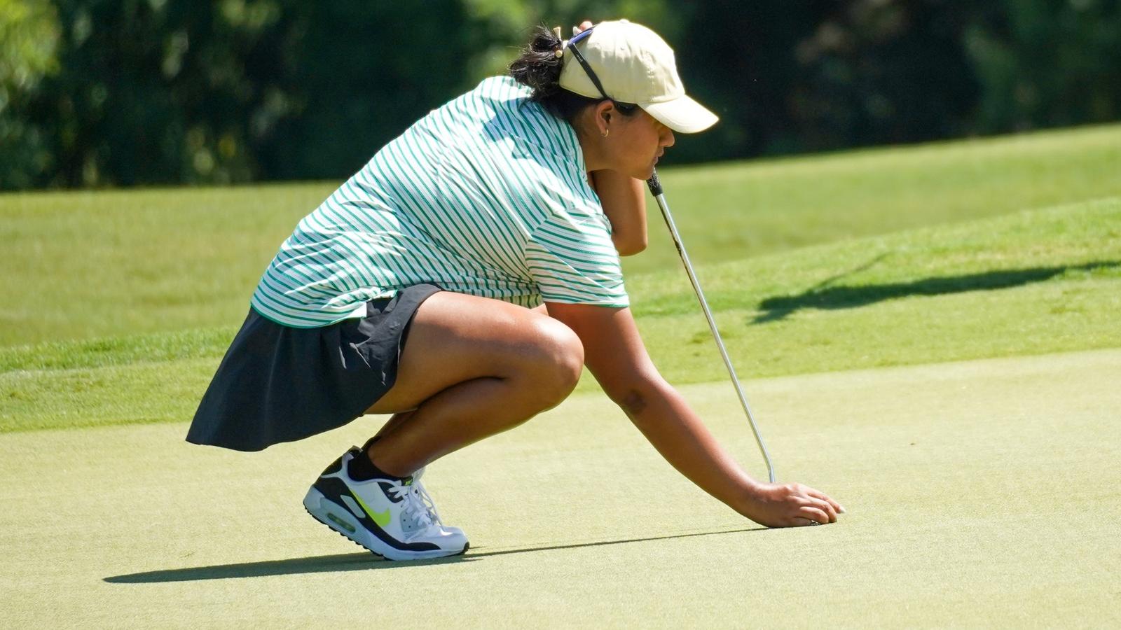 Pinky Chaisilprungruang