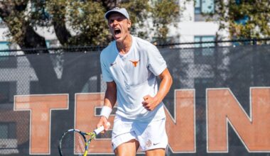 Louisiana State University Logo