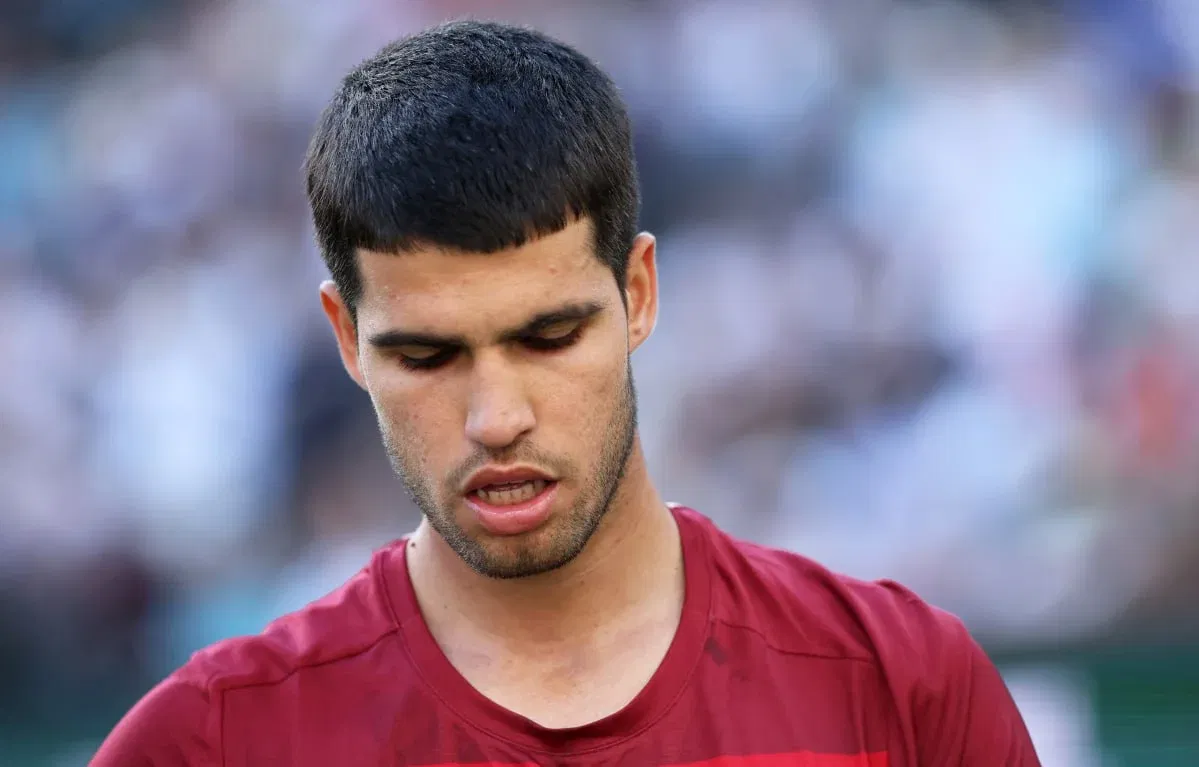 Federer Claims Historic 100th Career Title in Dubai 2019 Thriller