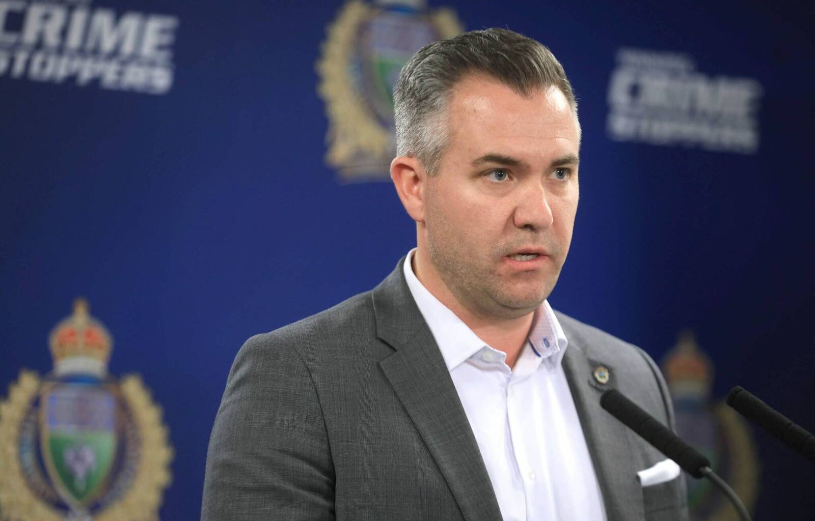 Writing bylaws requires more careful consideration – Winnipeg Free Press