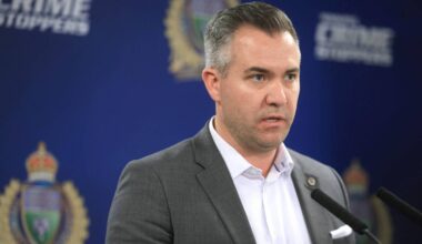 Writing bylaws requires more careful consideration – Winnipeg Free Press