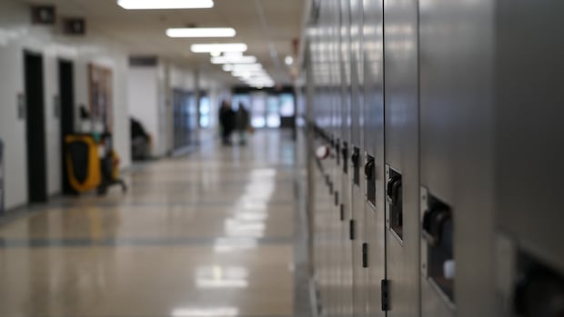 GTA students to walk out, rally in protest of Ford’s OSAP cuts this week
