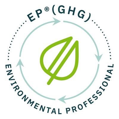 ECO Canada and the Greenhouse Gas Management Institute Announce Market-Ready EP®(GHG) Designation to Strengthen Global Climate Accountability