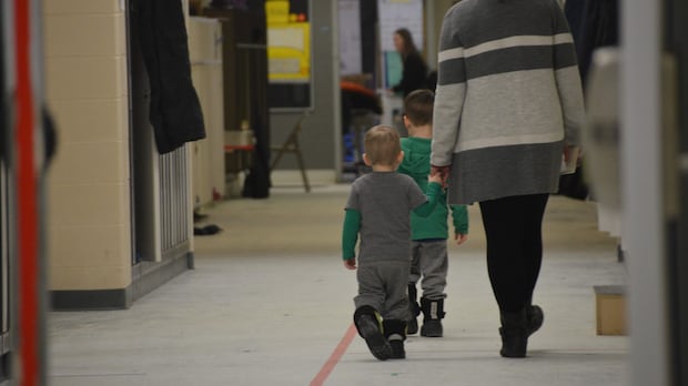 Surrey school board worries decreasing enrolment will make it harder to balance budget