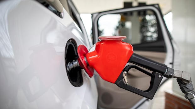 How the U.S.-Iran conflict is impacting gas prices in Canada