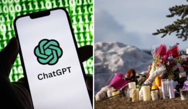 When should AI companies alert police? What the Tumbler Ridge tragedy reveals about regulating AI