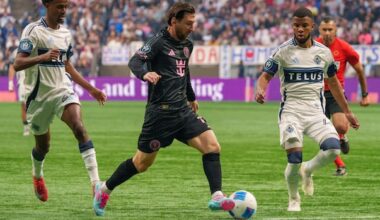 $475K settlement approved in Vancouver Whitecaps class-action lawsuit