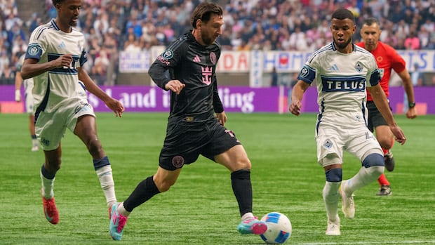 $475K settlement approved in Vancouver Whitecaps class-action lawsuit