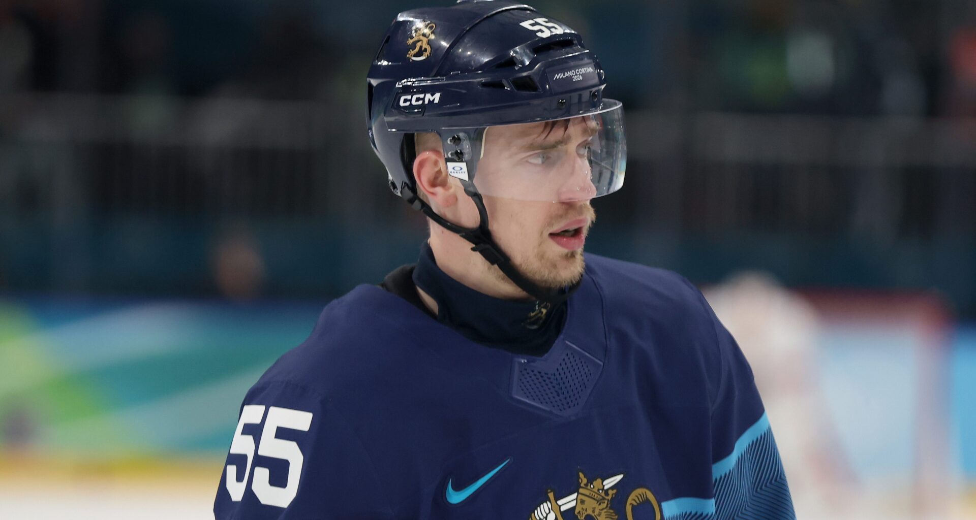 Canadiens Rumors: Habs Kicking Tires on Flyers D-Man