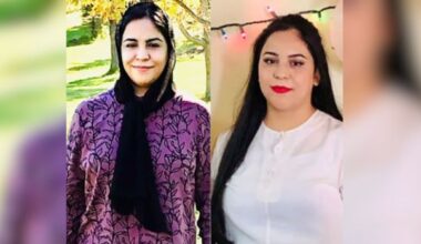 Mississauga woman last seen in 2022 now considered to be homicide victim, police say