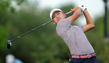 University of Arkansas Logo