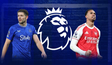 The mind-boggling stat that proves why the Premier League is tighter than ever this season