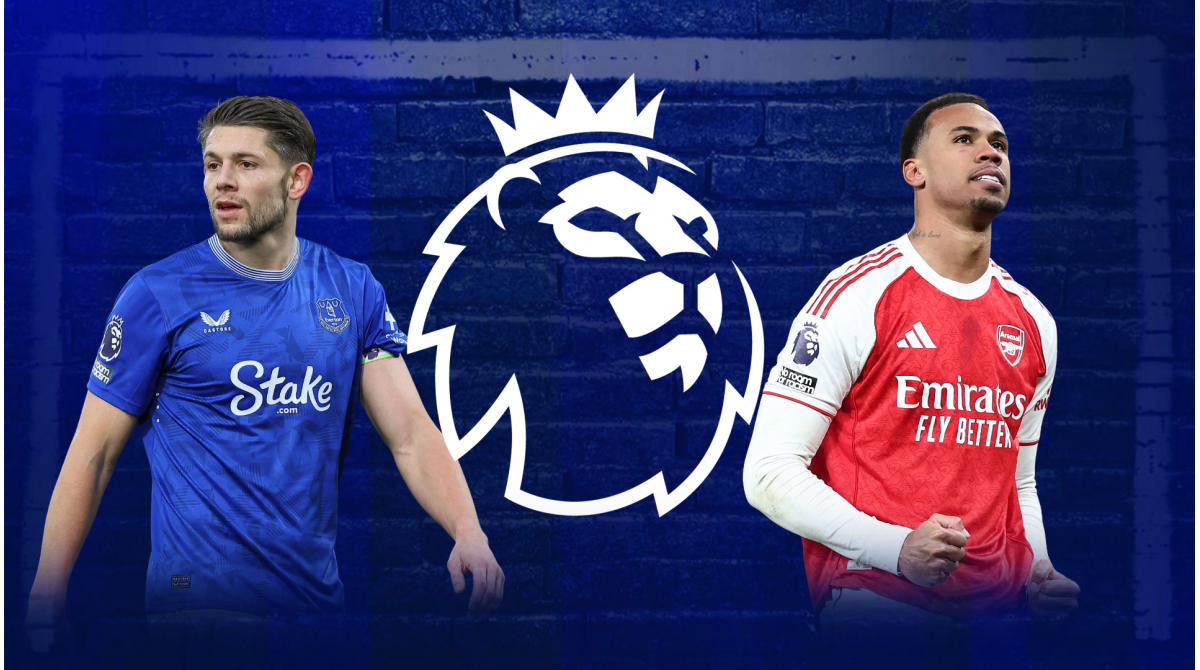 The mind-boggling stat that proves why the Premier League is tighter than ever this season