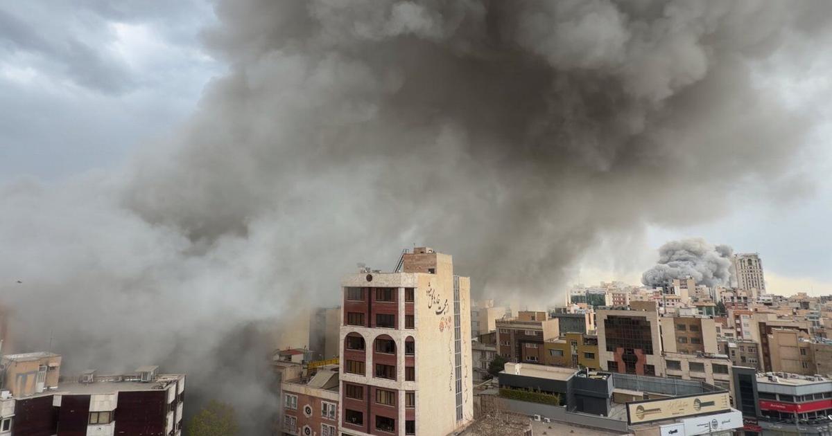 Trump says Iran war could last weeks, US citizens in dozens of countries urged to leave