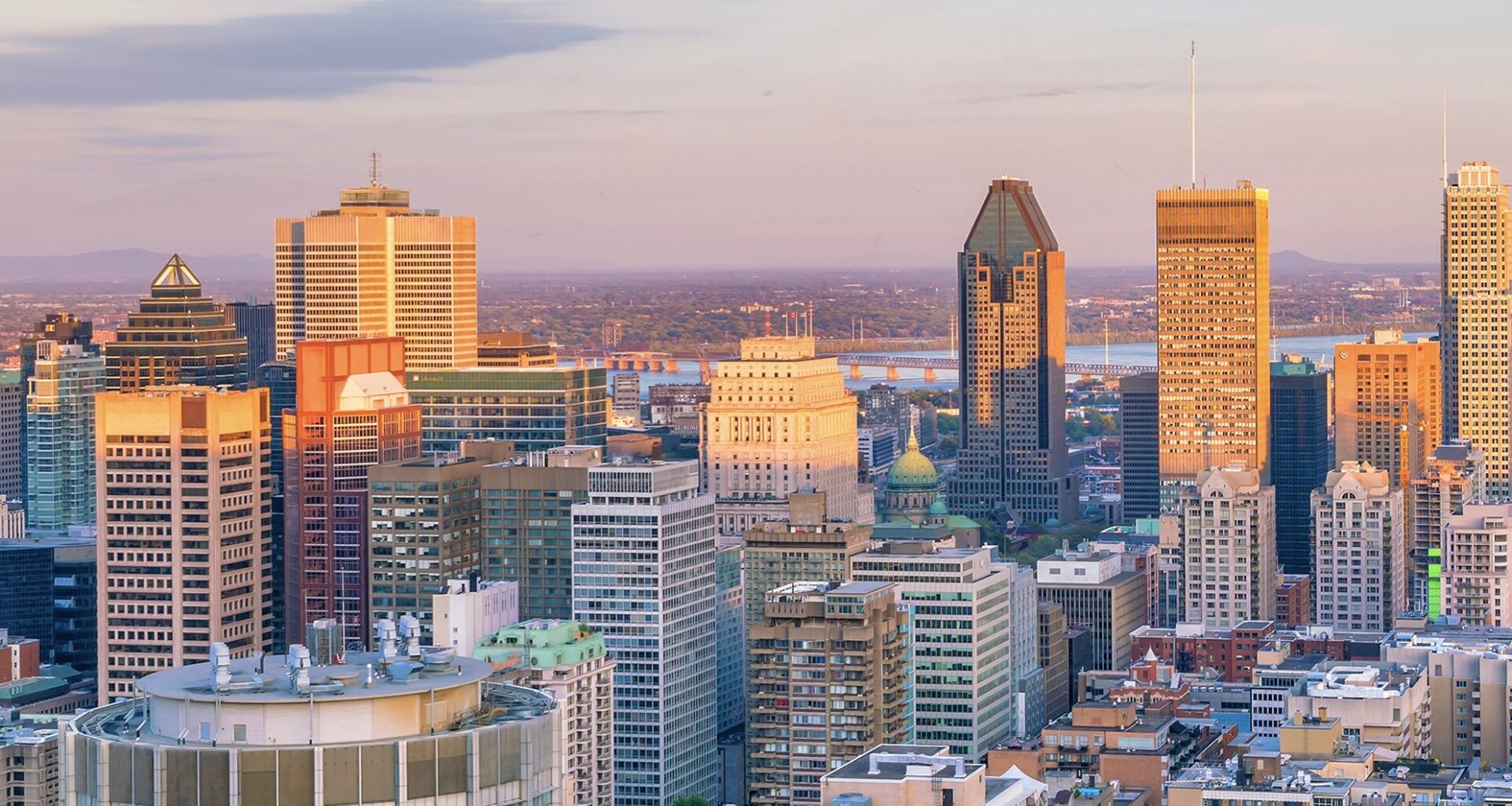 Temps Rise to 12°C & 15°C Forecasted Next Week