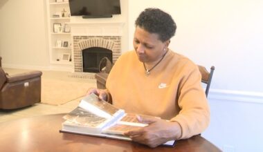 Yahoo lifestyle home