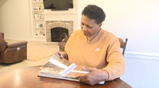 Yahoo lifestyle home