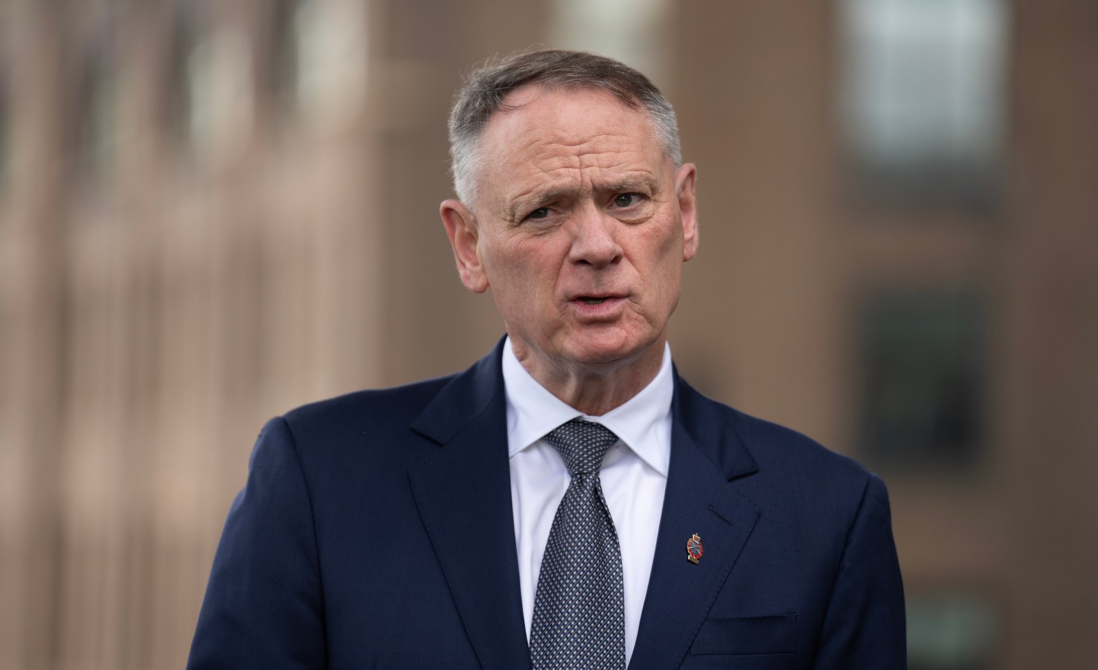 McGuinty – Winnipeg Free Press