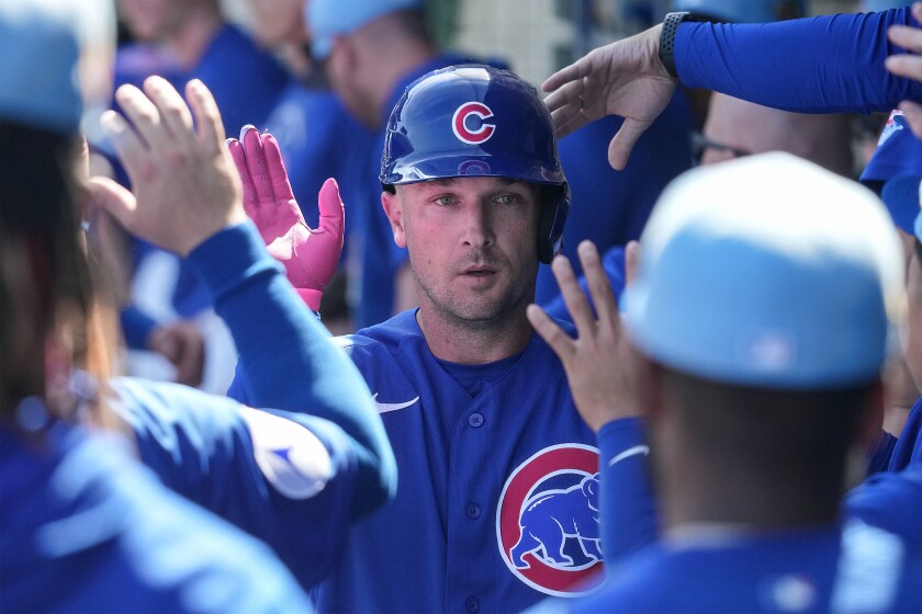 ST26-bregman-10-m1.jpg