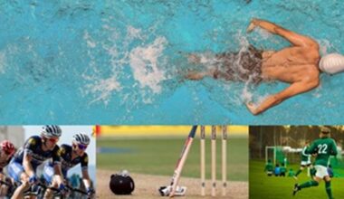 WNBA Negotiations, Star Movements, and Game Day Surprises