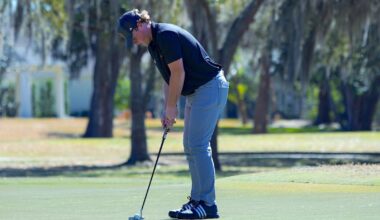 Central Michigan University Athletics