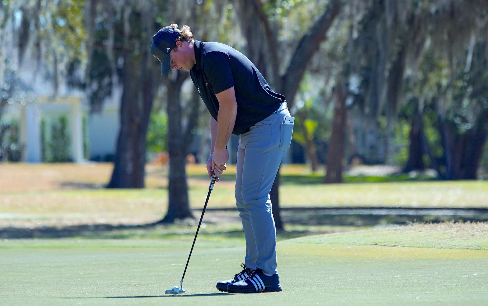 Central Michigan University Athletics