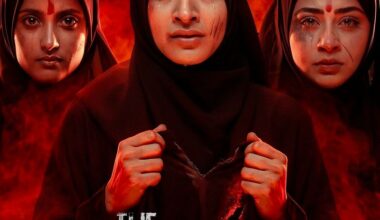 It's not a marketing gimmick: Vipul Shah on making 'The Kerala Story 2'