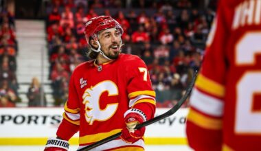 3 Under-The-Radar Trade Candidates For $2.5M or Less