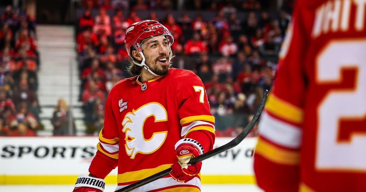 3 Under-The-Radar Trade Candidates For $2.5M or Less