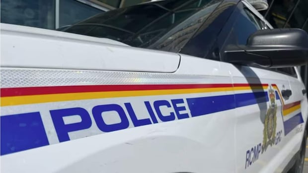 RCMP investigating after human remains of Calgary resident found in southern Alberta
